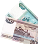 mur.fix-eaton.ru | Акция сервиса. Платим 1500 рублей за ремонт техники Eaton в Мурманске